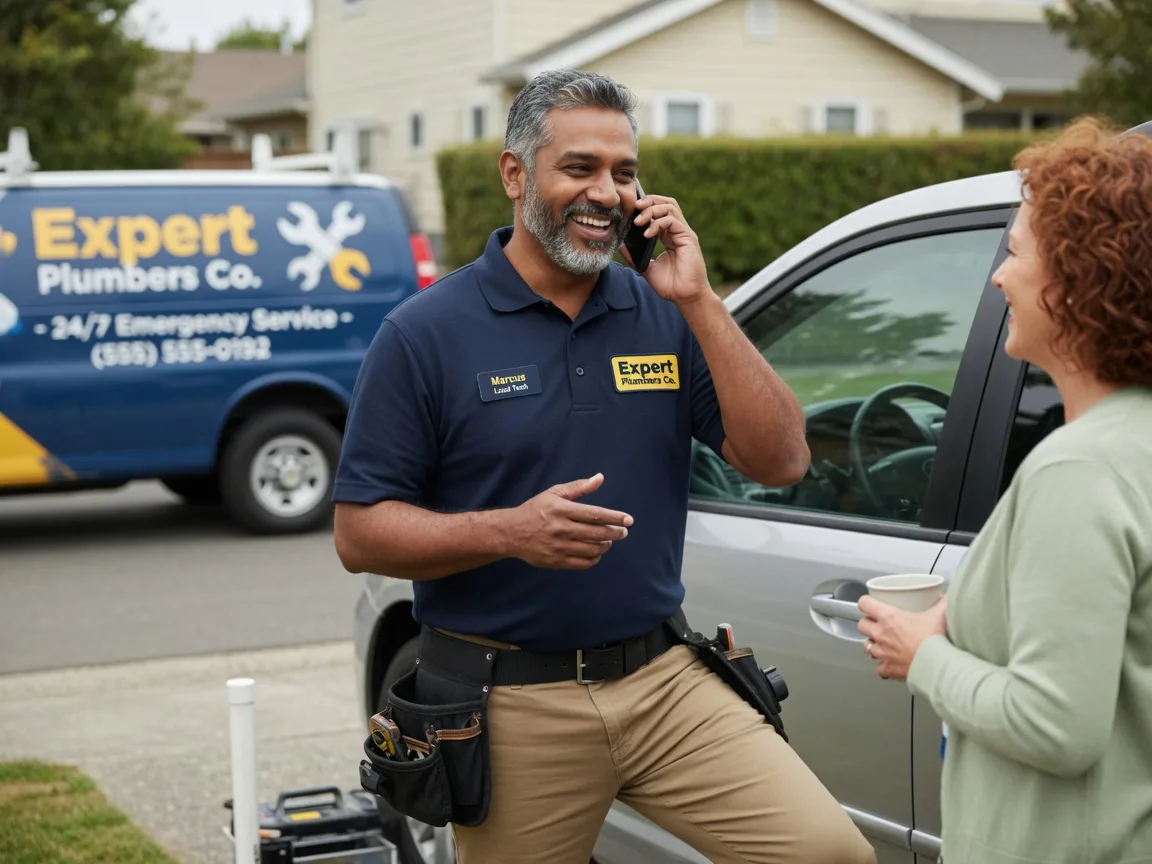 Drain Cleaning Williamson, NY FAQs